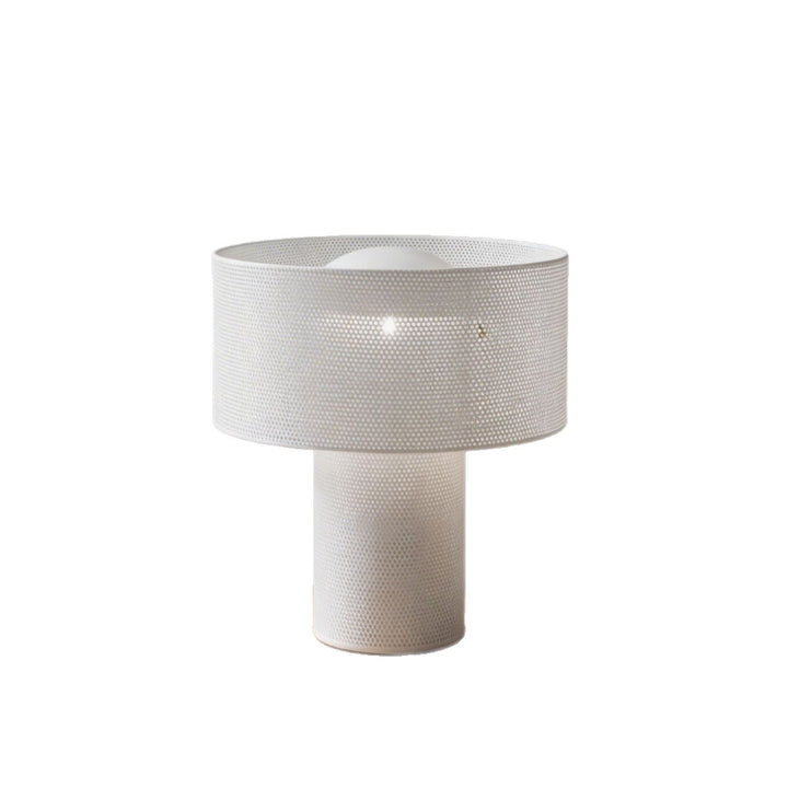 Ambient Dekorative Tischlampe