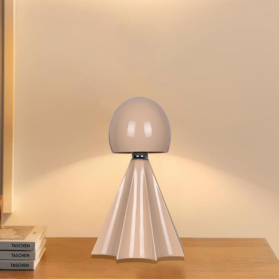 Moderne Minimalistische Tischlampe