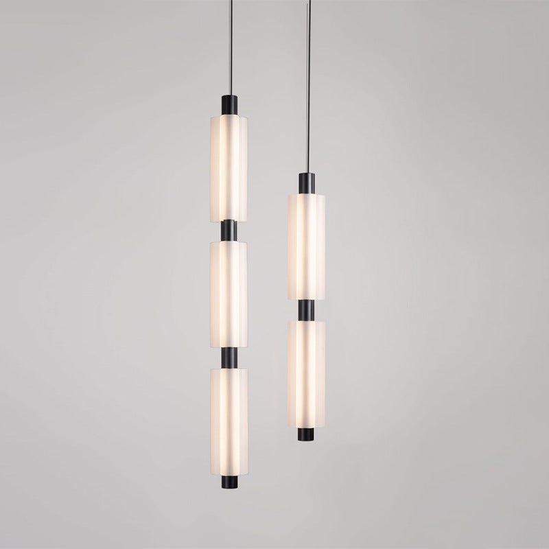 Moderne Minimalistische Pendelleuchte