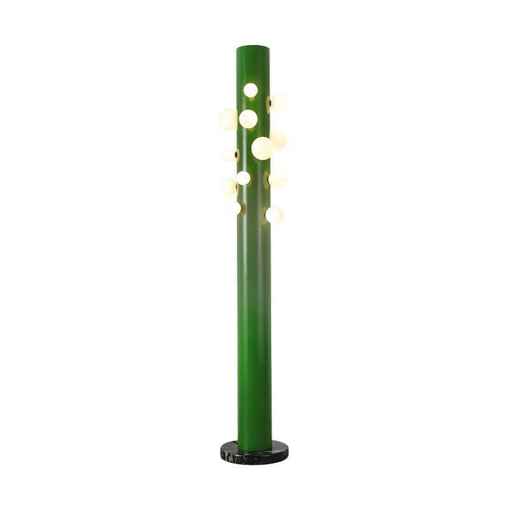 Moderne Art Deco Stehlampe