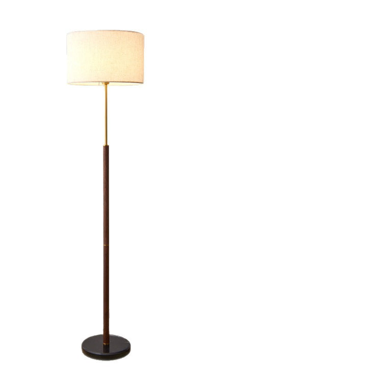 Moderne Minimalistische Stehleuchte