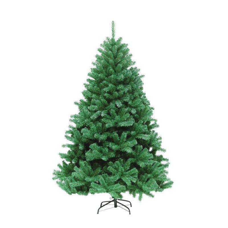 Miniatur künstlicher Weihnachtsbaum