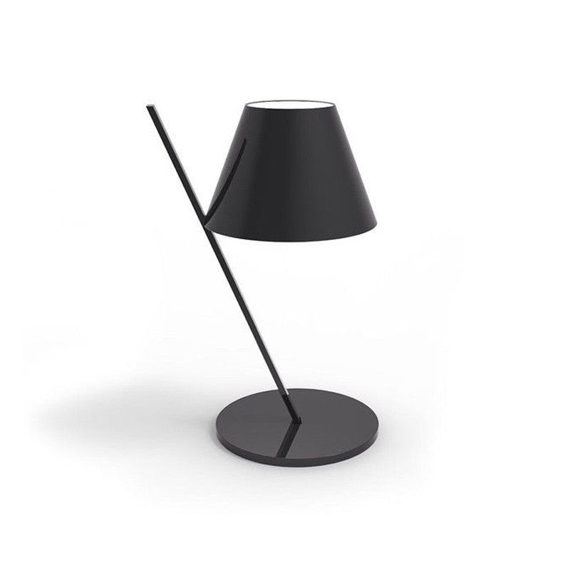 Moderne verstellbare Schreibtischlampe
