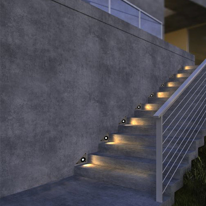Einstellbarer LED-Spotlight