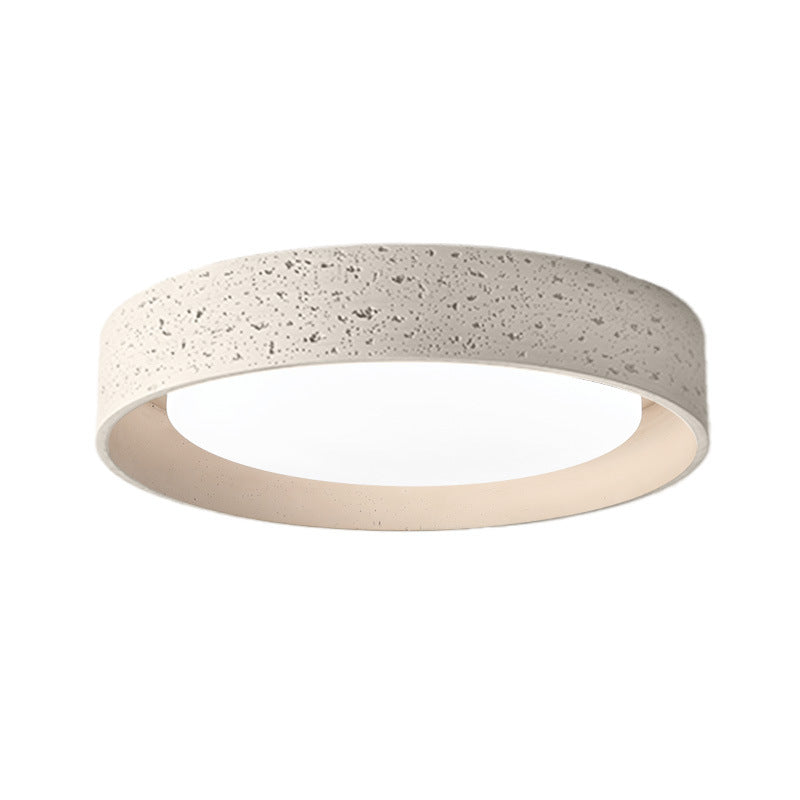 Home LED Deckenleuchte