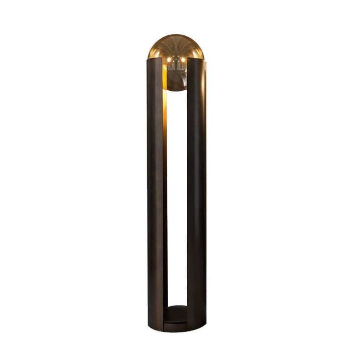 Moderne Minimalistische Stehlampe