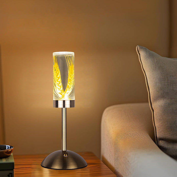 LED Tischlampe