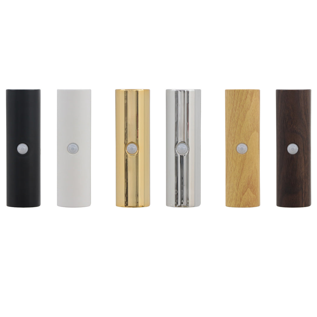 Smart Motion Sensor Licht