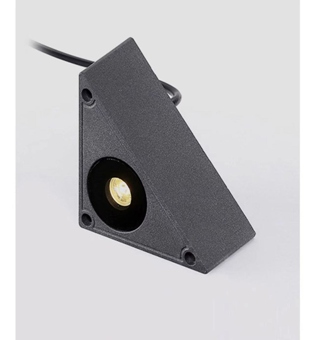 Einstellbarer LED-Spotlight