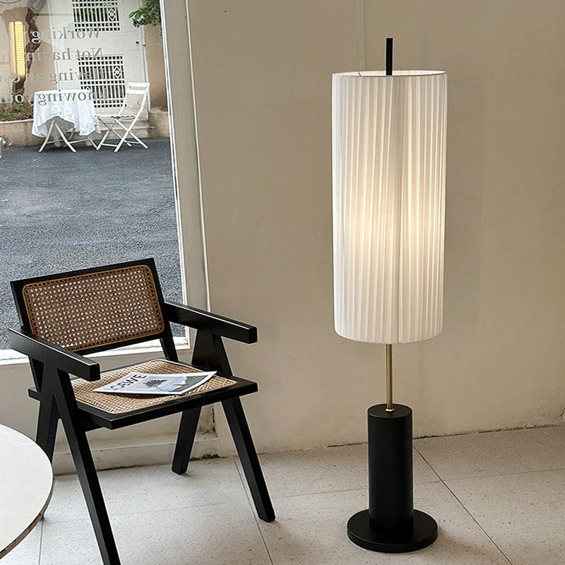 Moderne Faltstehlampe