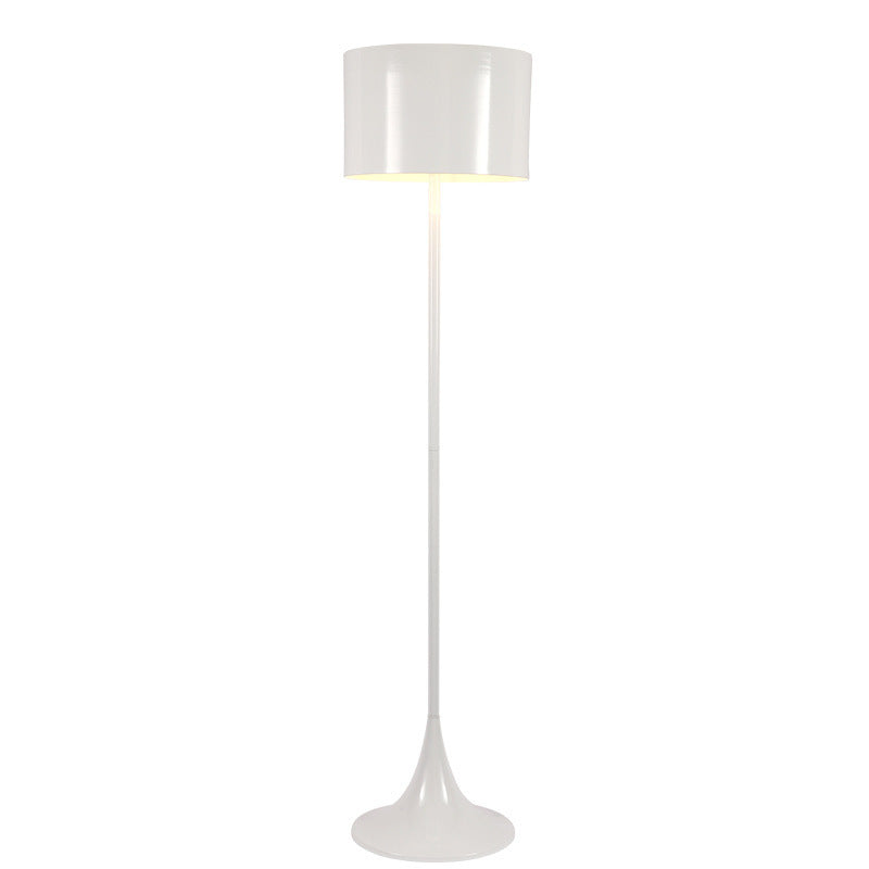 Moderne Minimalistische Stehlampe