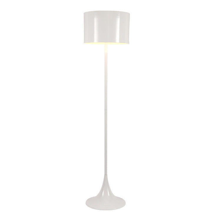Moderne Minimalistische Stehlampe