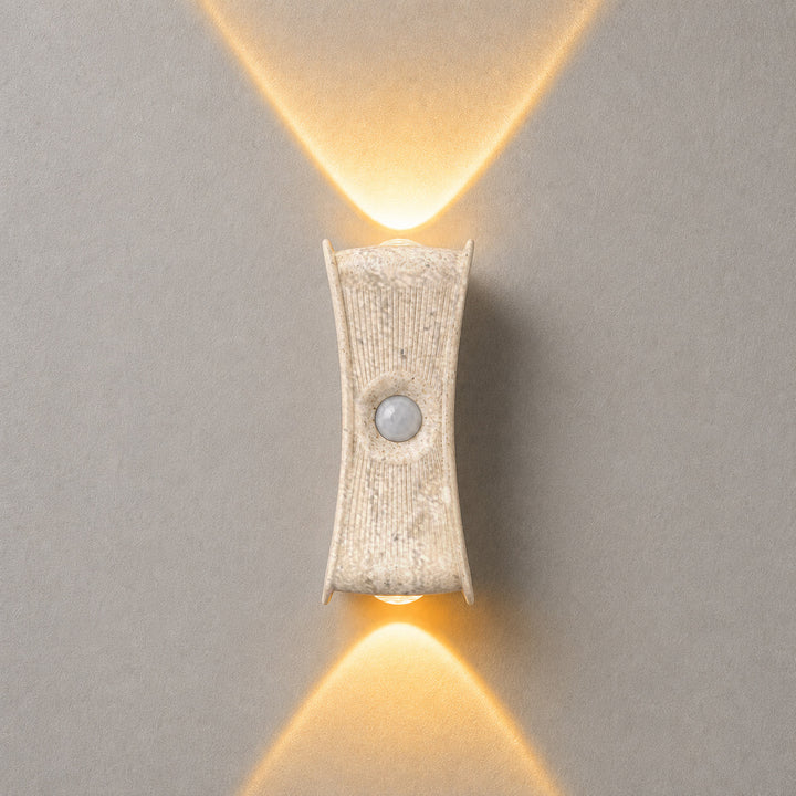 Smart Light Bewegungsmelder