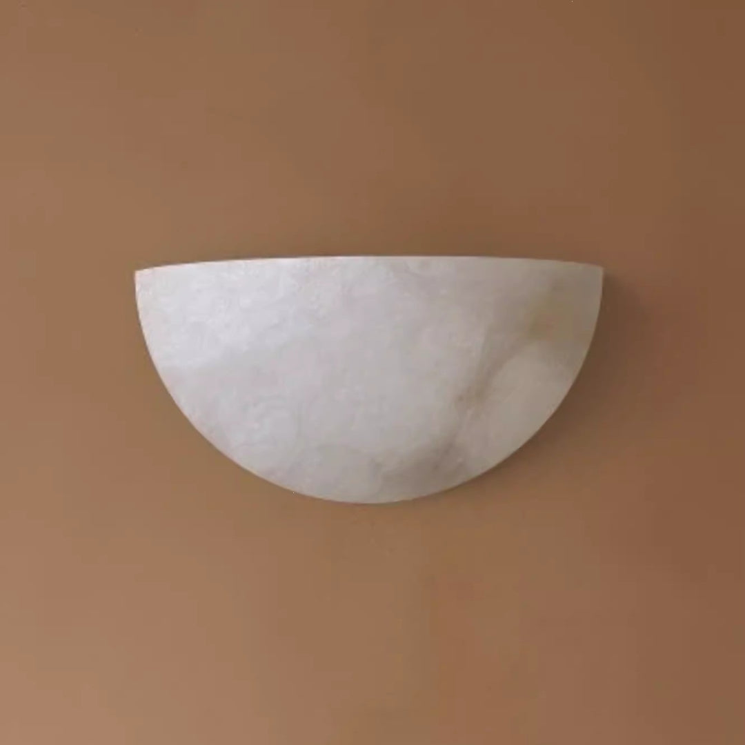 Dekorative Schüssel