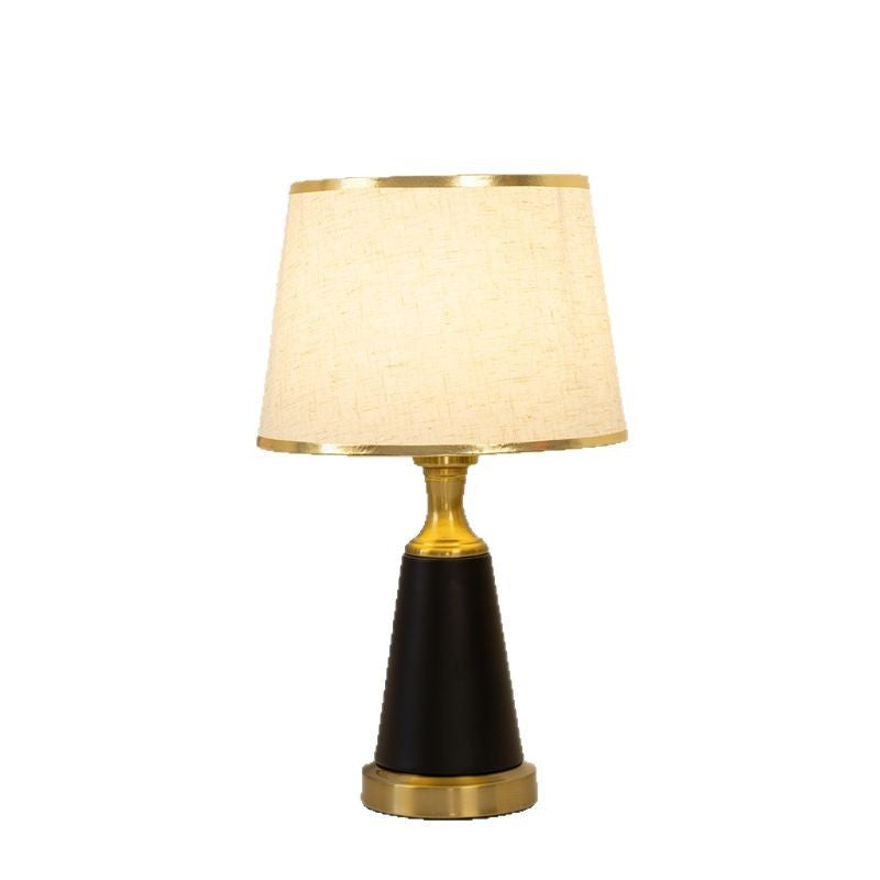 Tischlampe