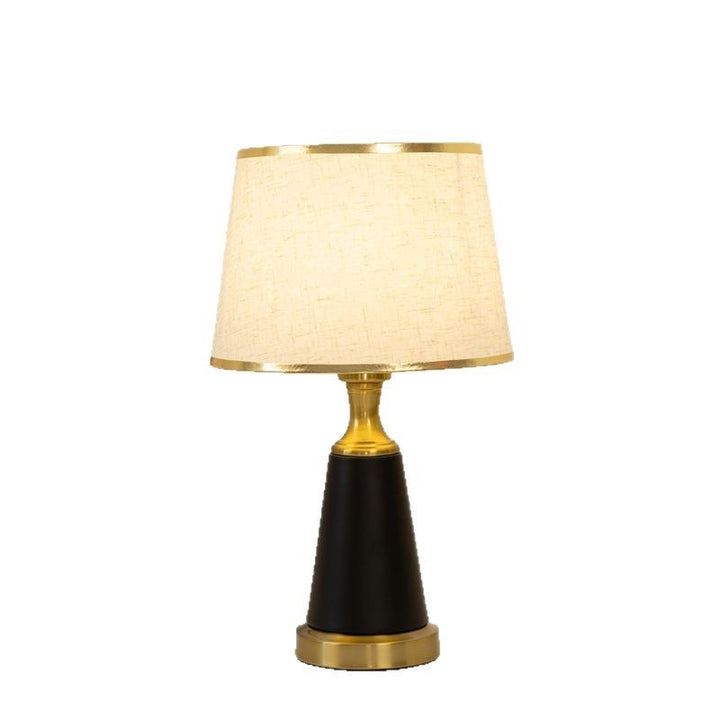 Tischlampe