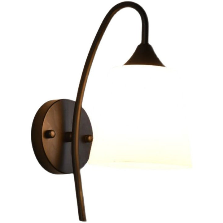 Wandleuchte