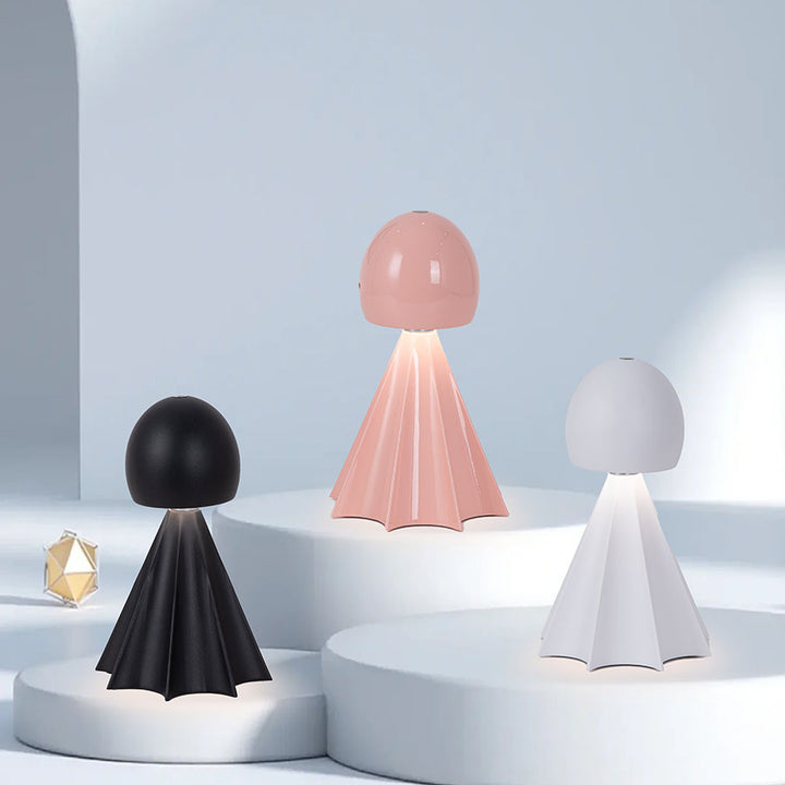 Moderne Minimalistische Tischlampe