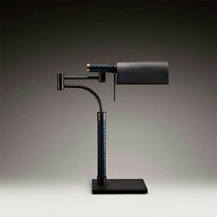 Verstellbare Designer-Arbeitslampe
