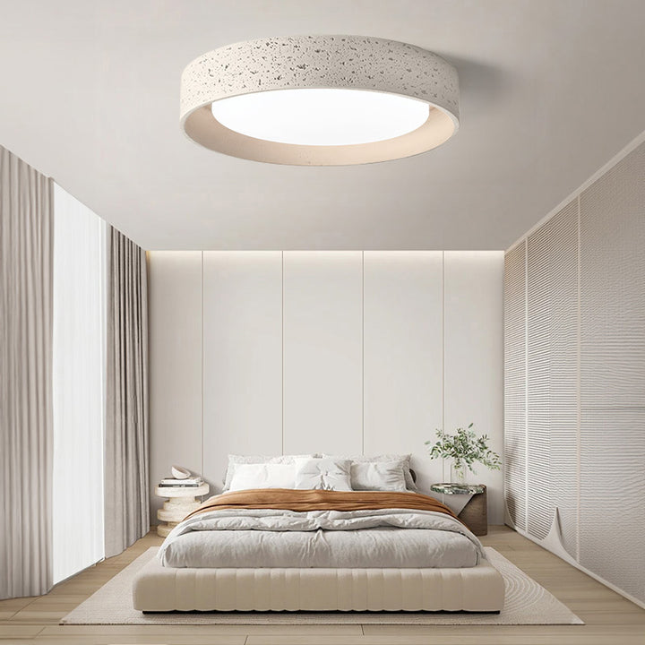 Home LED Deckenleuchte