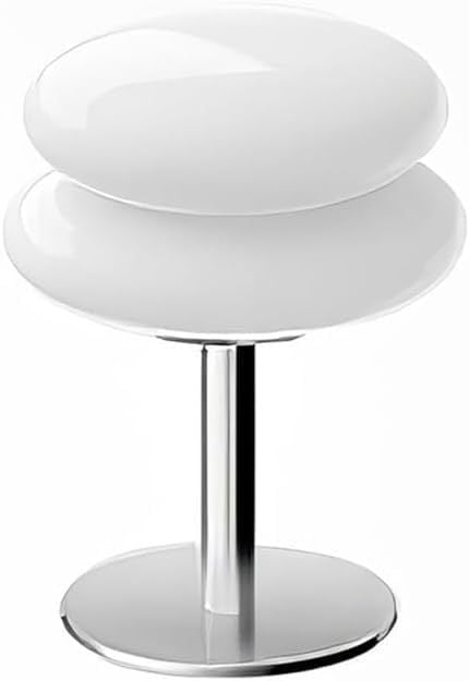 Moderner Skulpturaler Tisch Hocker