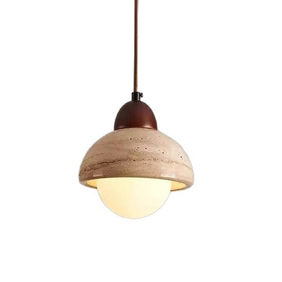 Moderne Minimalistische Hängeleuchte