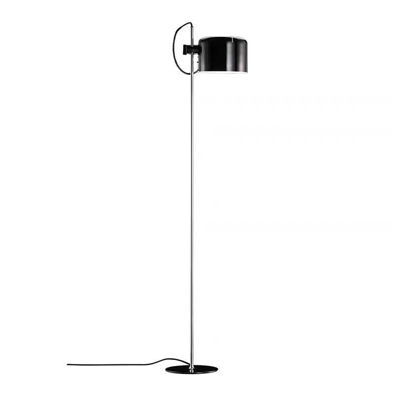 Verstellbare Moderne Stehlampe