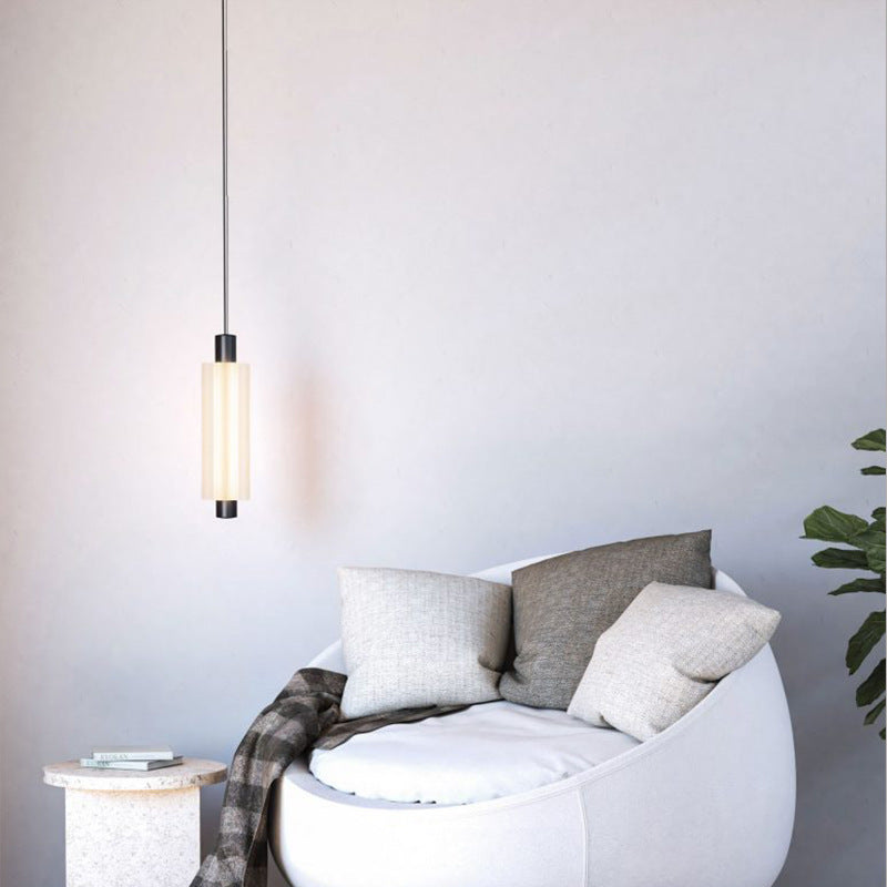 Moderne Minimalistische Pendelleuchte