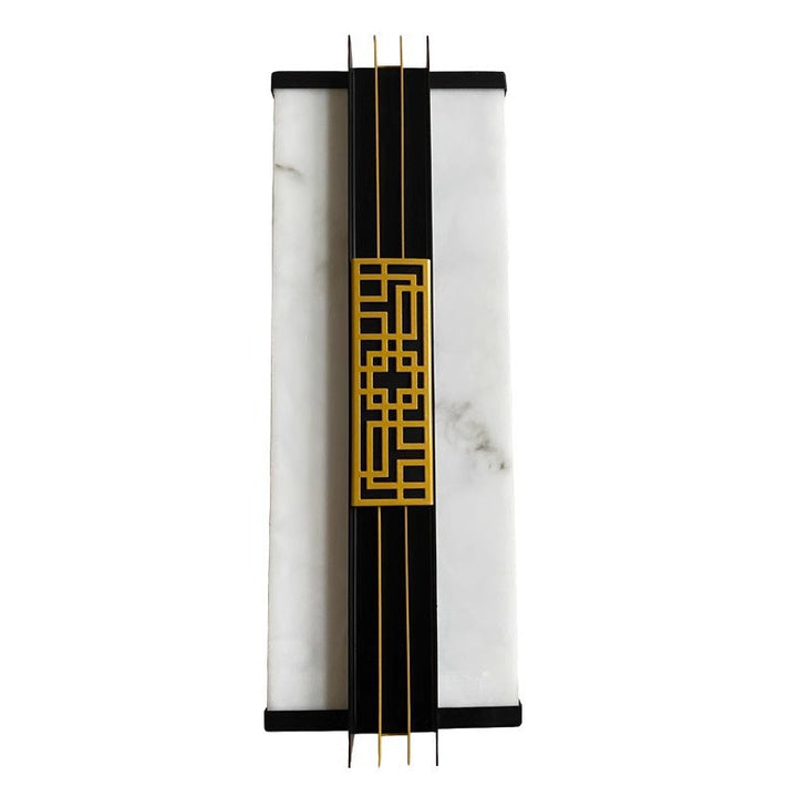 Moderne Wandmontage LED Wandleuchte