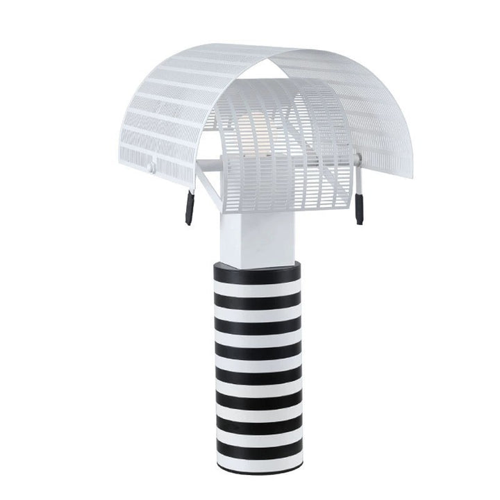 Moderne Decken Tischlampe