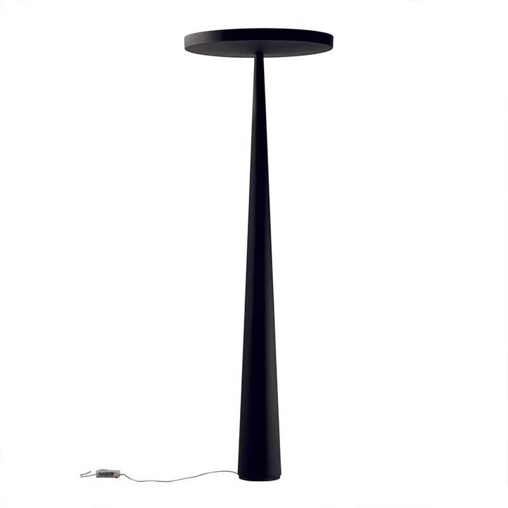 Moderne Minimalistische Kegel Stehlampe