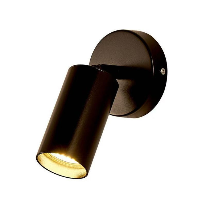 Moderne dekorative Wandbeleuchtung