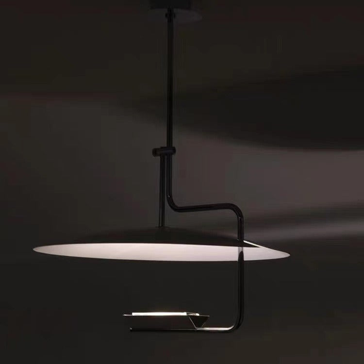 Moderne Minimalistische Pendelleuchte