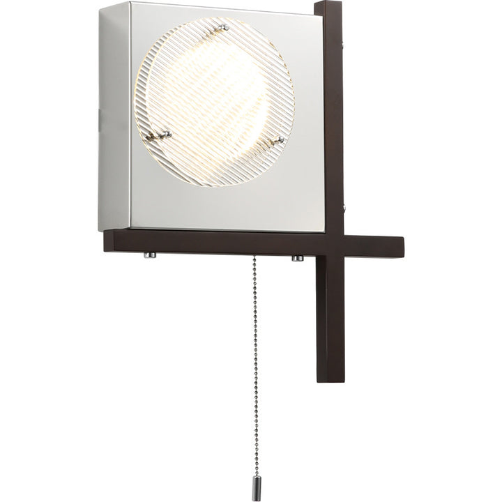 Moderne Minimalistische Wandleuchte