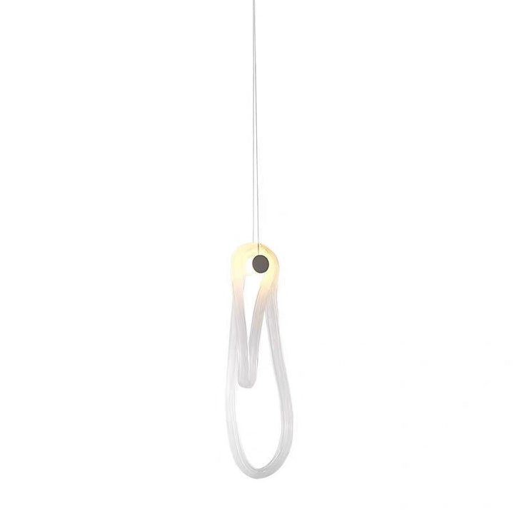 Moderne kreative Pendelleuchte