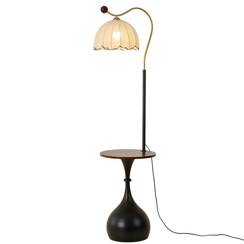 Stylische Arc Stehlampe