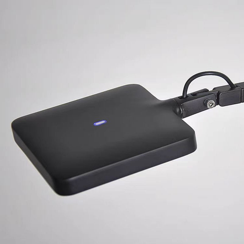 Verstellbare LED Schreibtischlampe