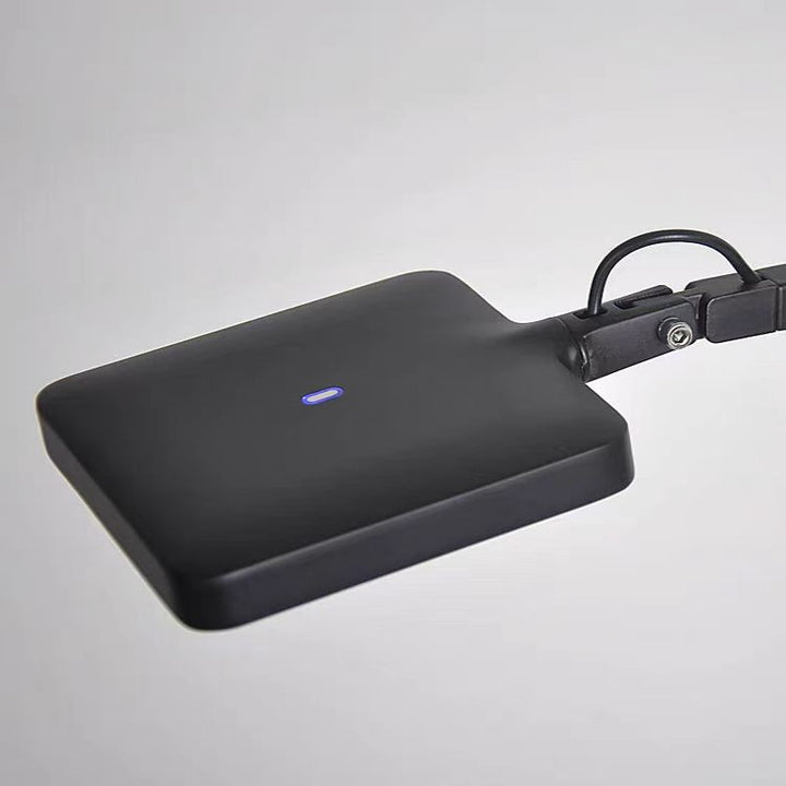 Verstellbare LED Schreibtischlampe