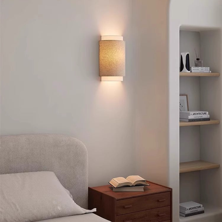 Zeitgenössische Wand sconces Lampe
