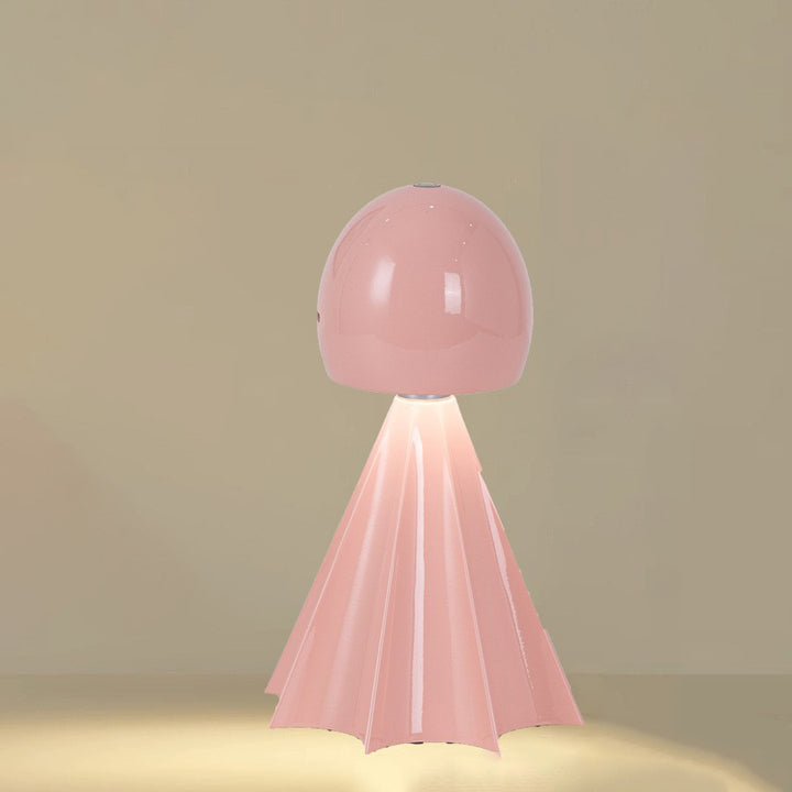 Moderne Minimalistische Tischlampe
