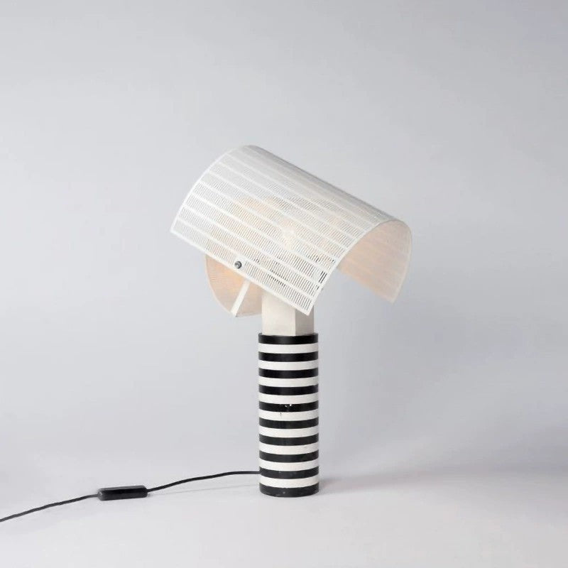 Moderne Decken Tischlampe