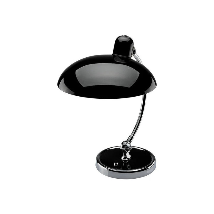 Moderne verstellbare Schreibtischlampe