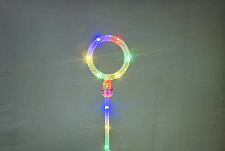 Urlaubs Dekorative LED Belichtete Weihnachtsbaum