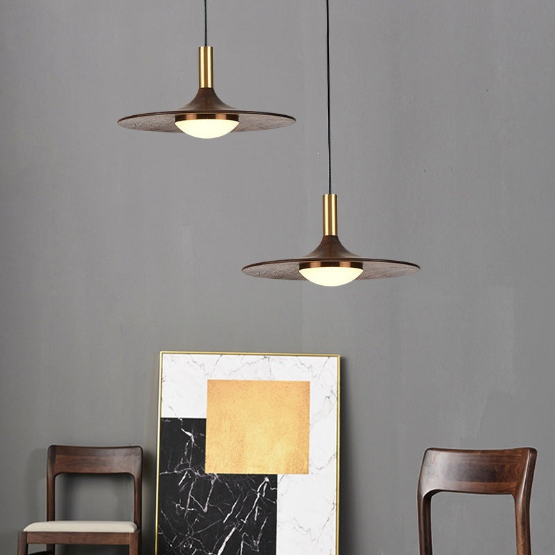 Nordic Style Pendelleuchte