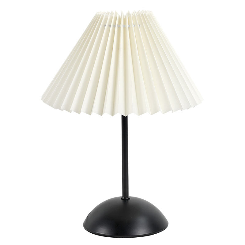 Schreibtischlampe