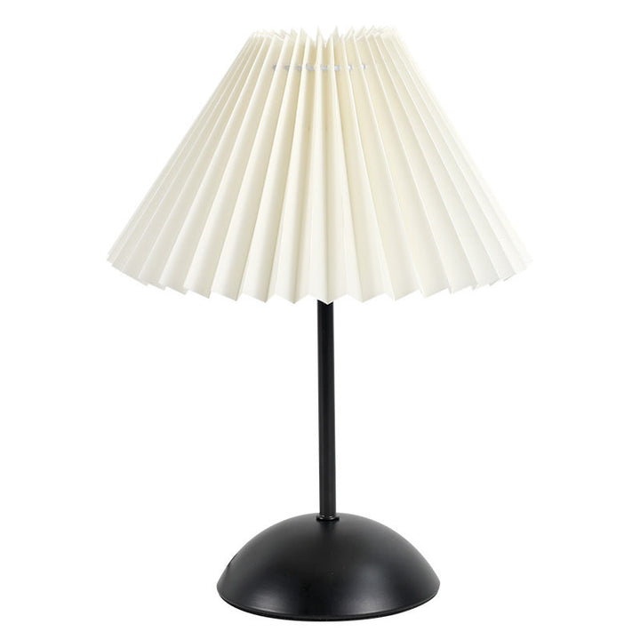 Schreibtischlampe