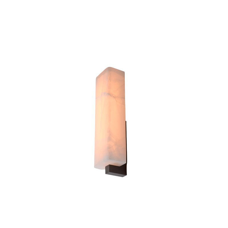 Moderne Wandleuchte Leuchte