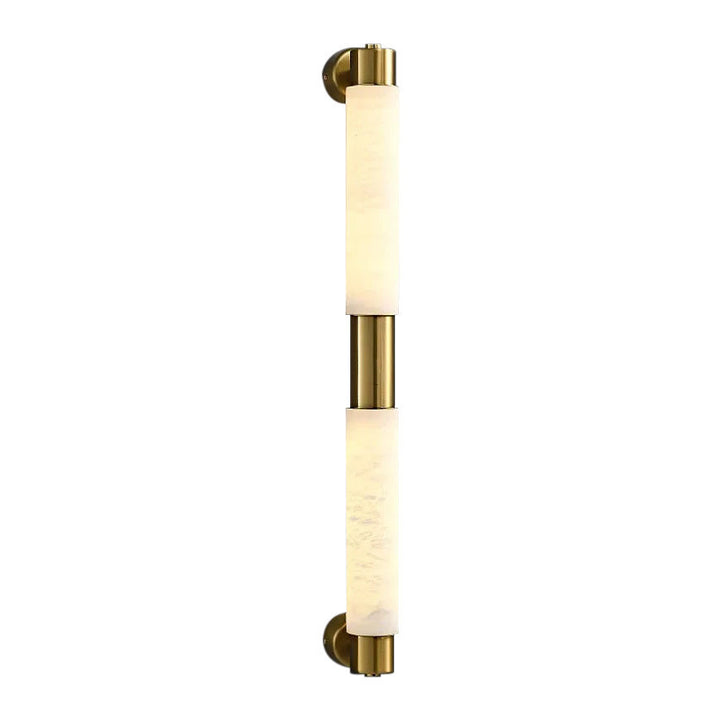 Stilvolle Wandleuchte mit elegantem Design