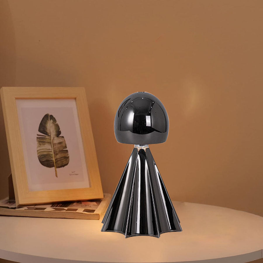 Moderne Minimalistische Tischlampe