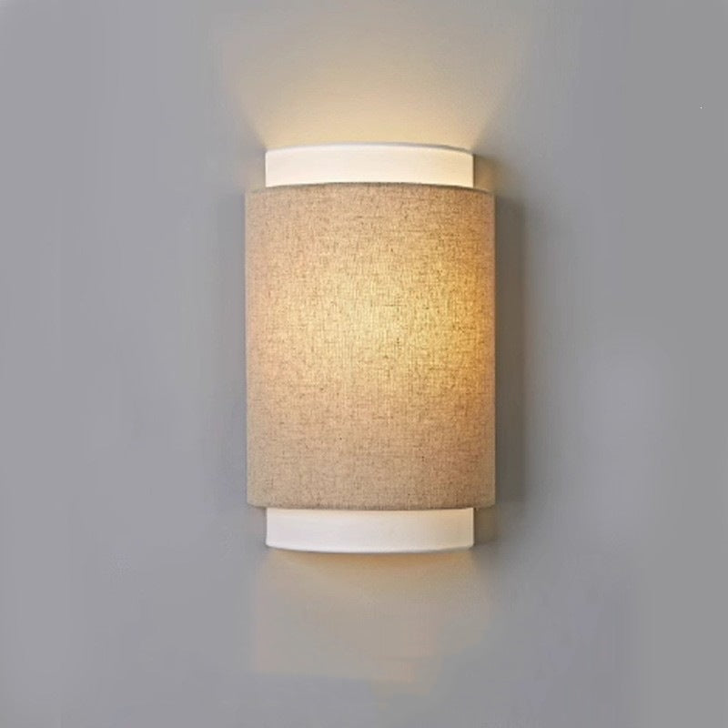 Zeitgenössische Wand sconces Lampe